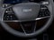 2027 Cadillac LYRIQ Signature Sport