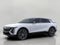 2027 Cadillac LYRIQ Signature Sport
