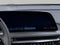 2027 Cadillac LYRIQ Signature Sport