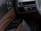 2027 Cadillac LYRIQ Signature Sport