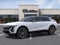2027 Cadillac LYRIQ Signature Sport
