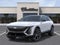 2027 Cadillac LYRIQ Signature Sport