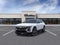 2027 Cadillac LYRIQ Signature Sport