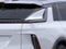 2027 Cadillac LYRIQ Signature Sport