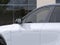 2027 Cadillac LYRIQ Signature Sport