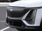 2027 Cadillac LYRIQ Signature Sport