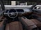 2027 Cadillac LYRIQ Signature Sport