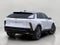 2027 Cadillac LYRIQ Signature Sport