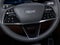 2027 Cadillac LYRIQ Signature Sport