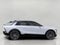 2027 Cadillac LYRIQ Signature Sport