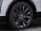 2027 Cadillac LYRIQ Signature Sport