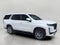 2022 Cadillac Escalade Luxury