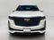 2022 Cadillac Escalade Luxury