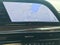 2022 Cadillac Escalade Luxury