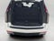 2022 Cadillac Escalade Luxury