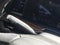 2022 Cadillac Escalade Luxury