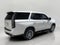 2022 Cadillac Escalade Luxury