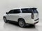 2022 Cadillac Escalade Luxury