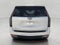 2022 Cadillac Escalade Luxury