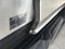 2022 Cadillac Escalade Luxury