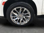 2022 Cadillac Escalade Luxury