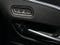 2022 Cadillac Escalade Luxury