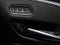 2022 Cadillac Escalade Luxury