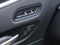 2022 Cadillac Escalade Luxury