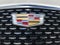 2022 Cadillac Escalade Luxury