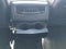 2022 Cadillac Escalade Luxury