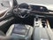 2022 Cadillac Escalade Luxury