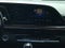2022 Cadillac Escalade Luxury