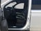 2022 Cadillac Escalade Luxury