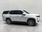 2022 Cadillac Escalade Luxury