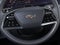 2027 Cadillac Escalade Sport