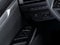 2027 Cadillac Escalade Sport