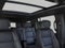 2027 Cadillac Escalade Sport