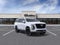 2027 Cadillac Escalade Sport