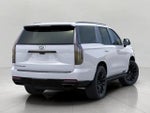 2027 Cadillac Escalade Sport