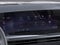 2027 Cadillac Escalade Sport