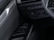 2027 Cadillac Escalade Sport