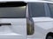 2027 Cadillac Escalade Sport