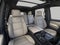 2027 Cadillac Escalade Sport