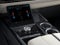 2027 Cadillac Escalade Sport