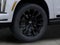 2027 Cadillac Escalade Sport