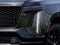 2027 Cadillac Escalade Platinum Sport