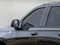 2027 Cadillac Escalade Platinum Sport