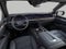 2027 Cadillac Escalade Platinum Sport