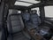 2027 Cadillac Escalade Platinum Sport