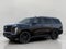 2027 Cadillac Escalade Platinum Sport